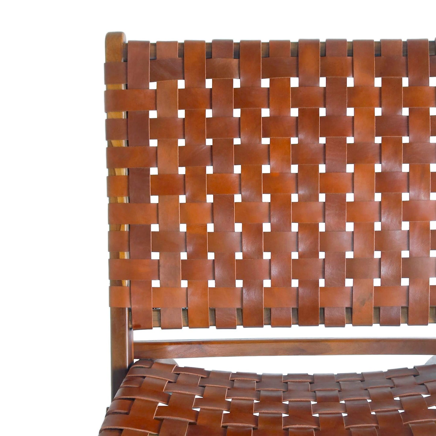 Bali Furniture – Catania Folding Chair