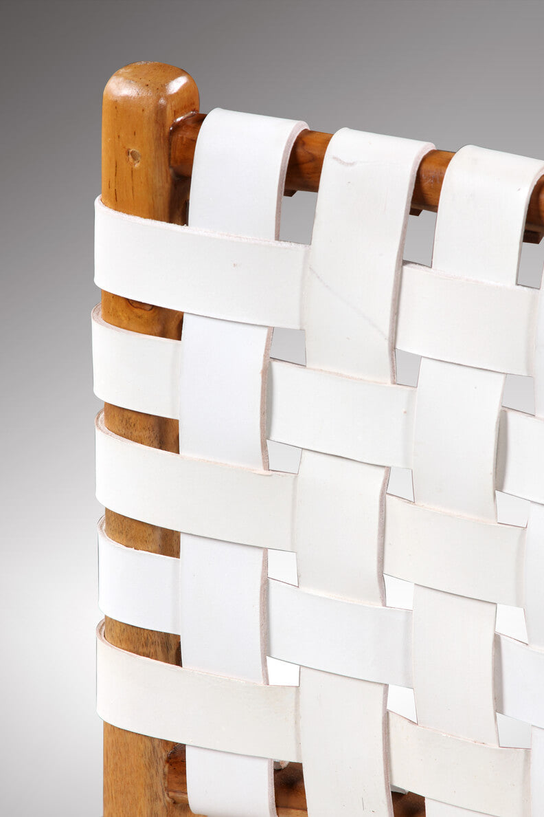 Bali Furniture – Katjia Dining Chair