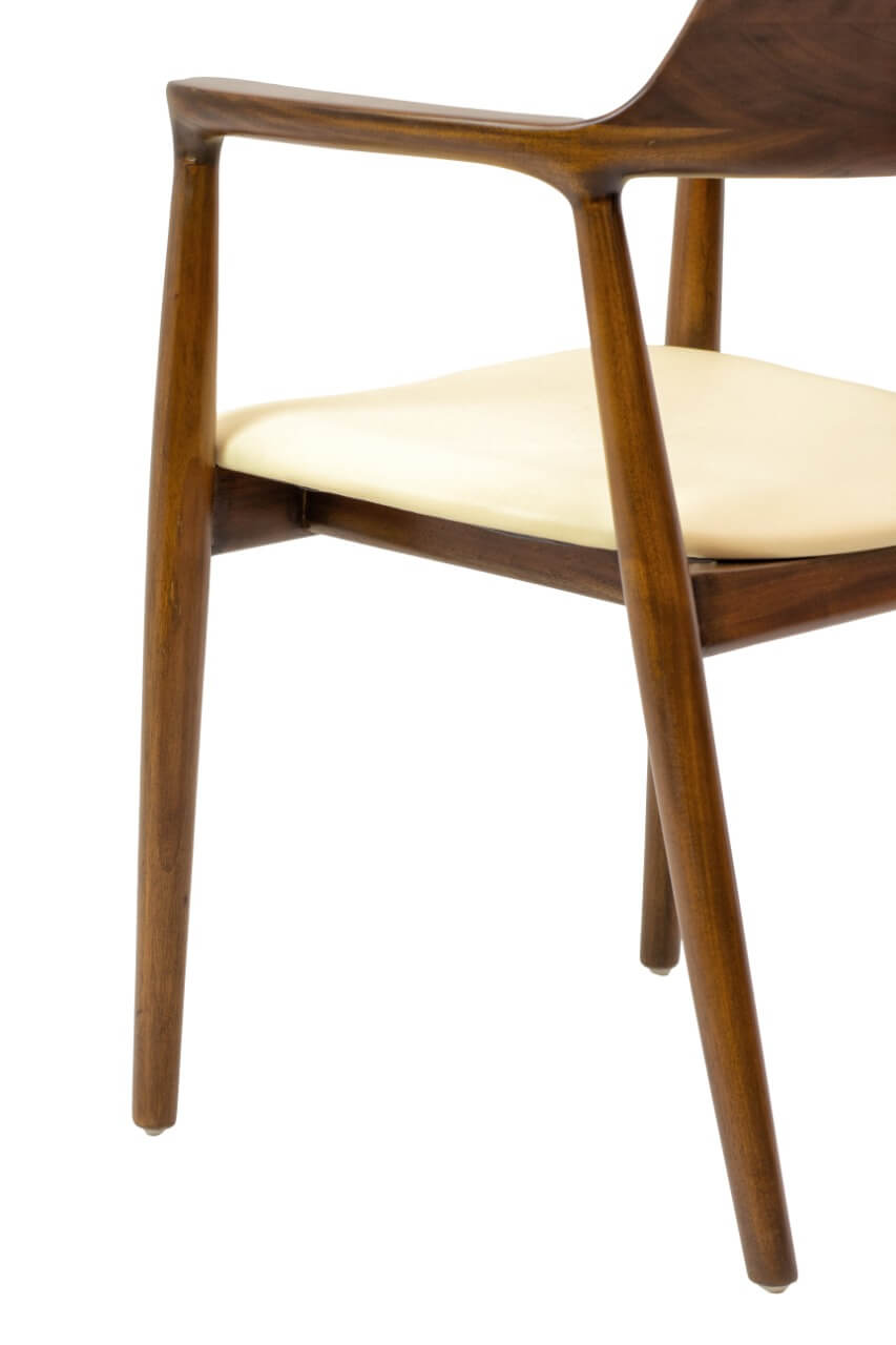 Kennedy Arm Chair