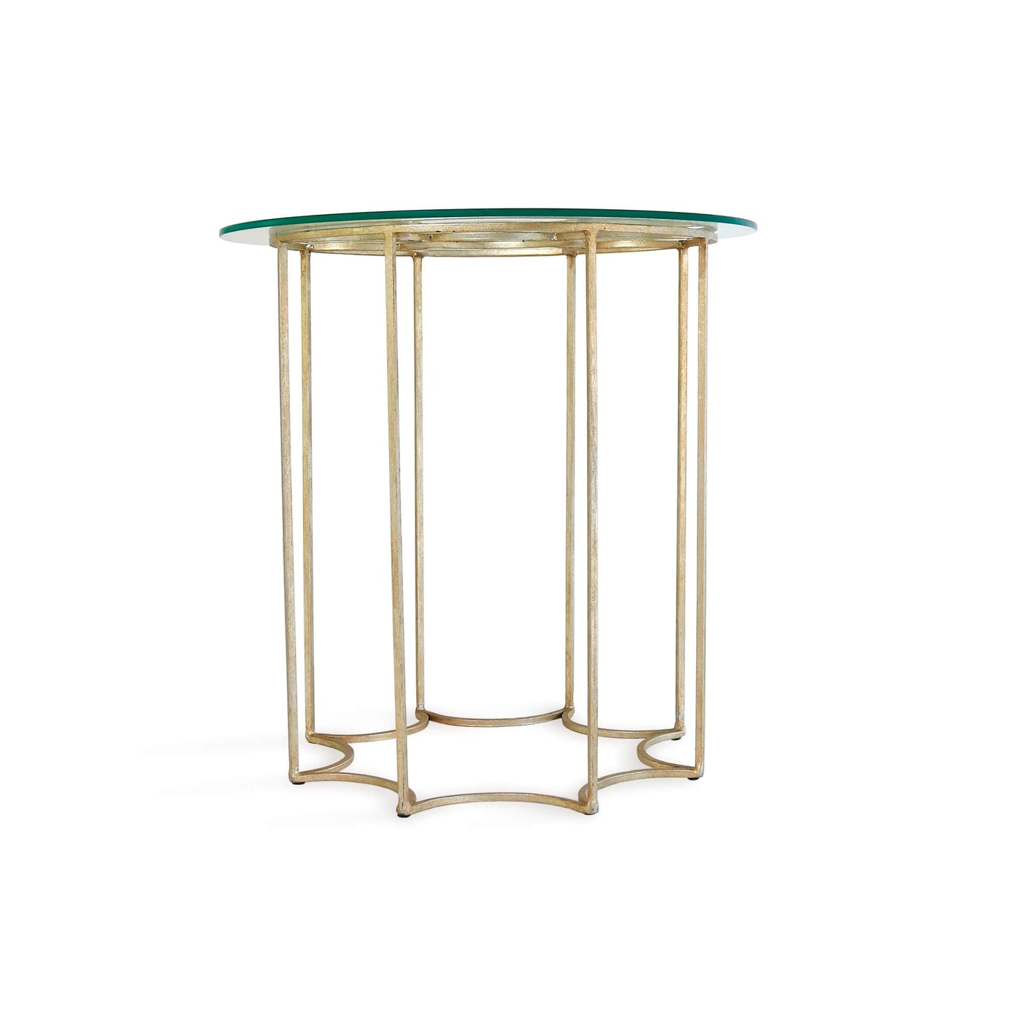 Lanca Side Table