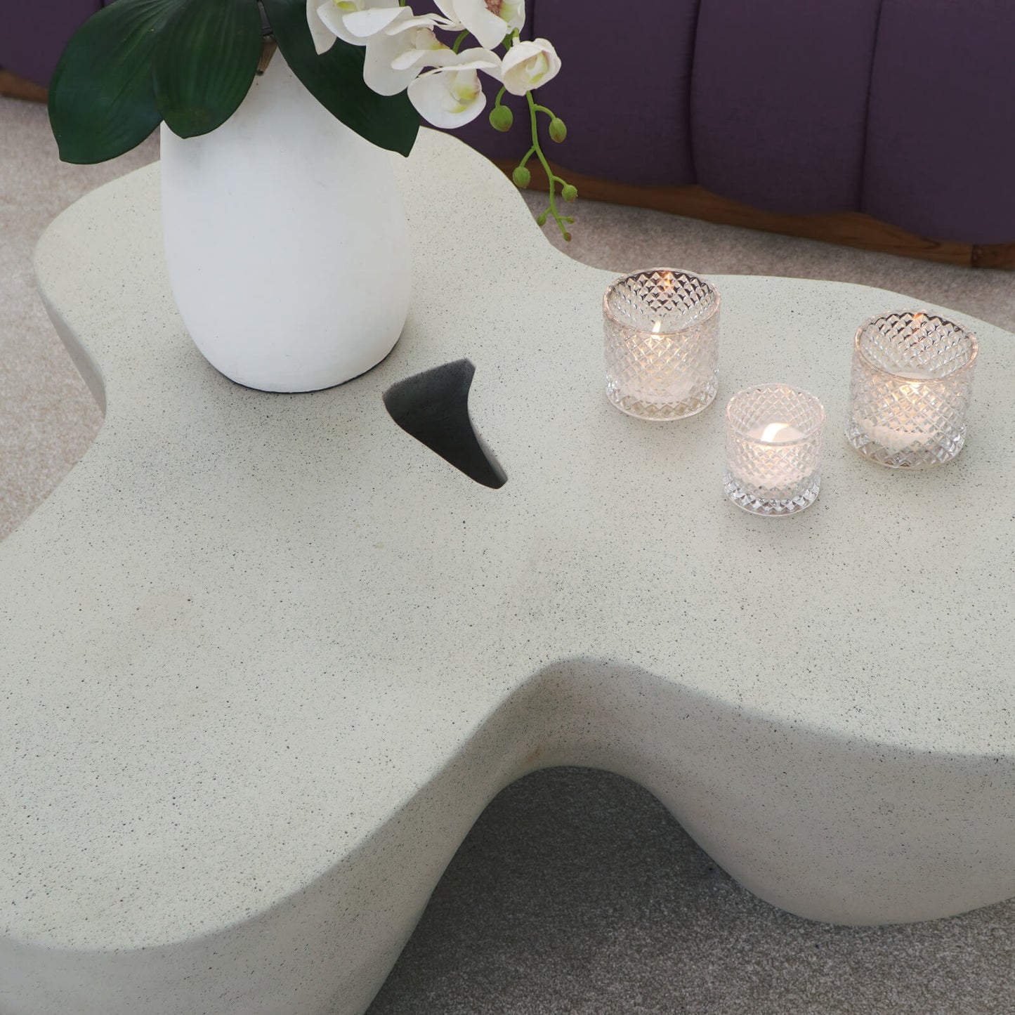 Orchard Coffee Table