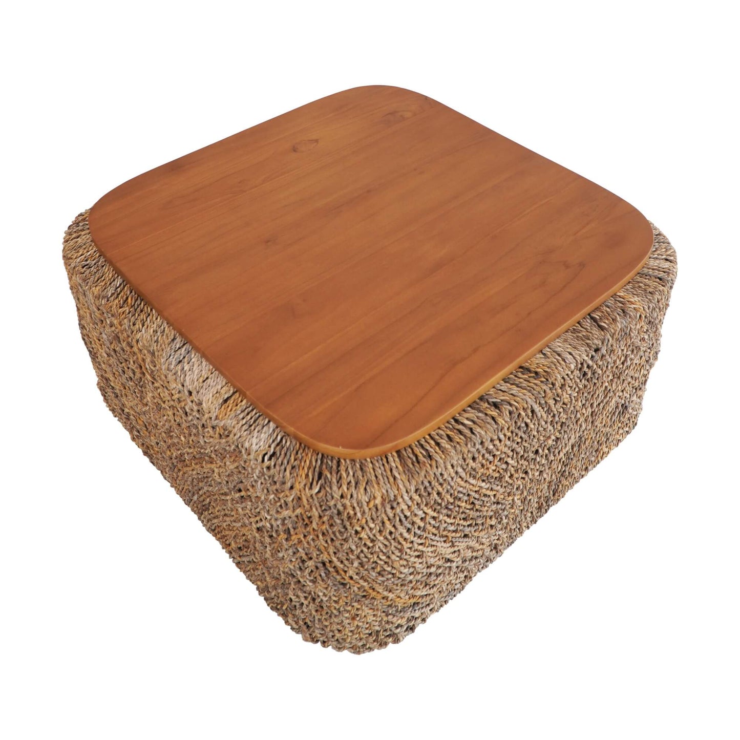 Bali Furniture – Andes Coffee Table