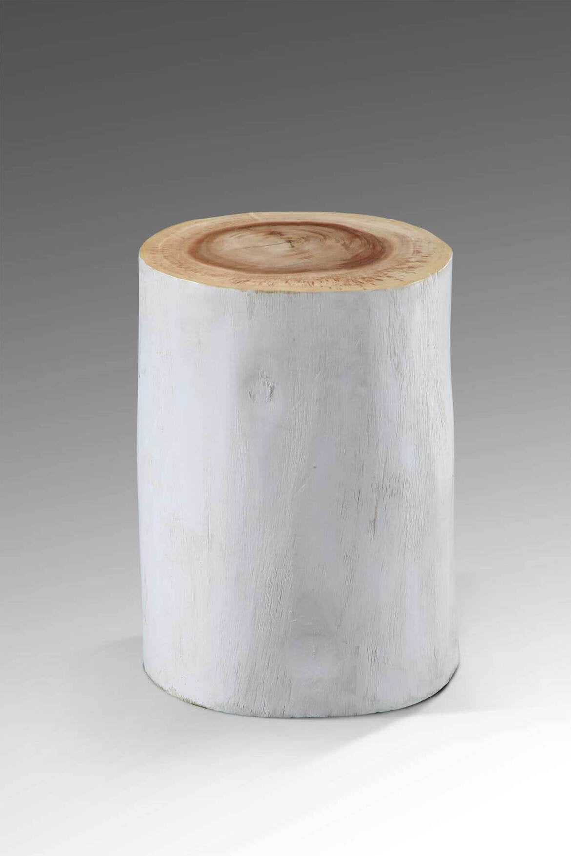 Elton Stool