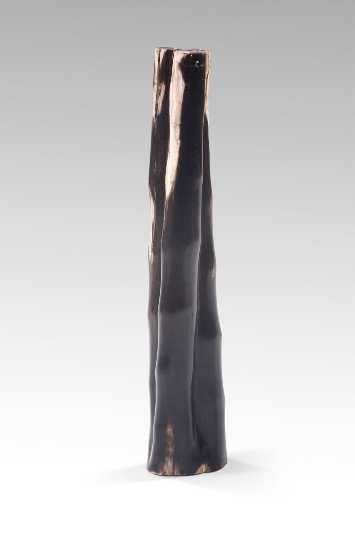 Bali Furniture – Bamboo Fossil