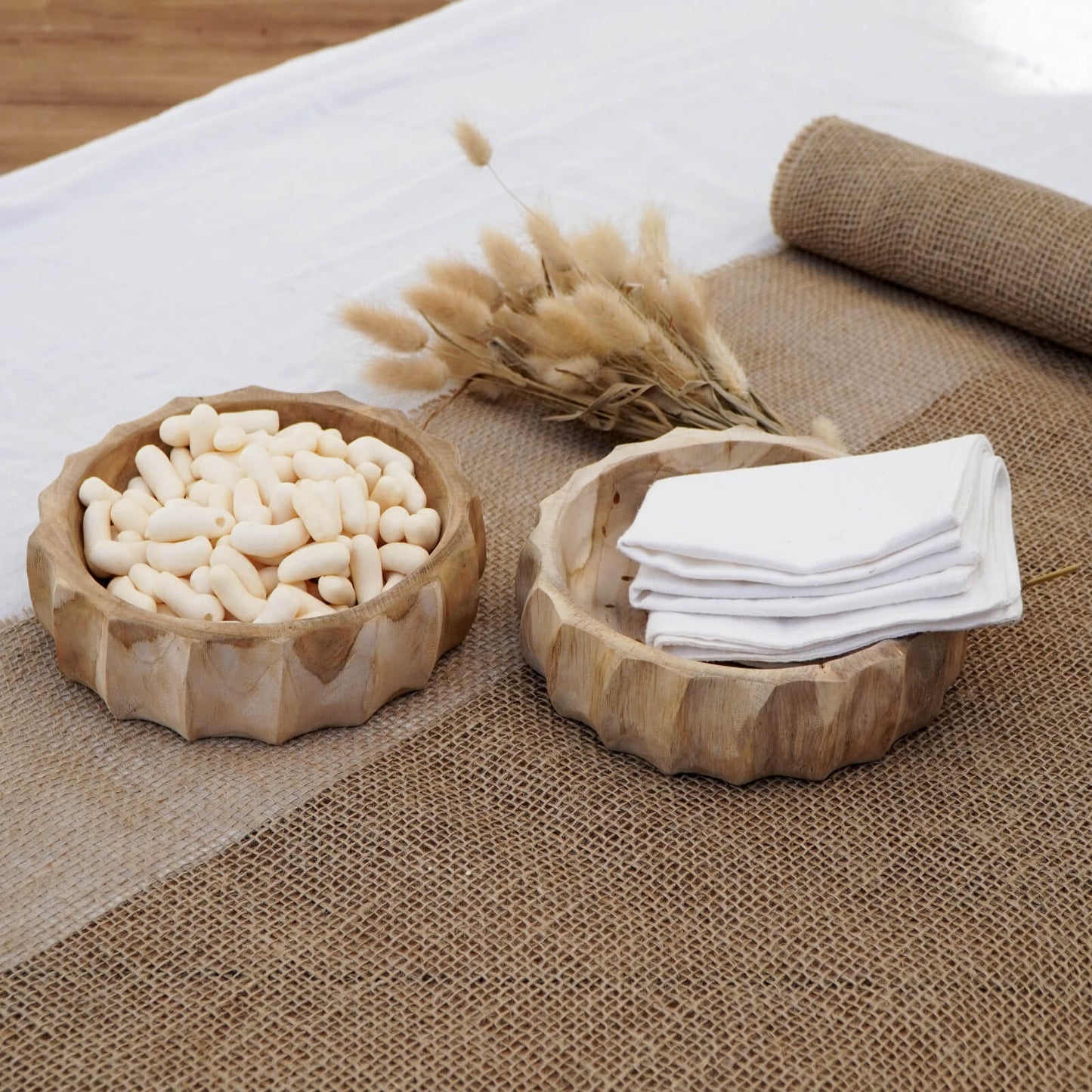 Claire Bowl Set Of Two