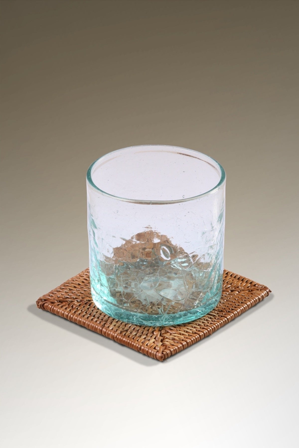 Bali Furniture – Coaster – The Coaster adds depth and character wit