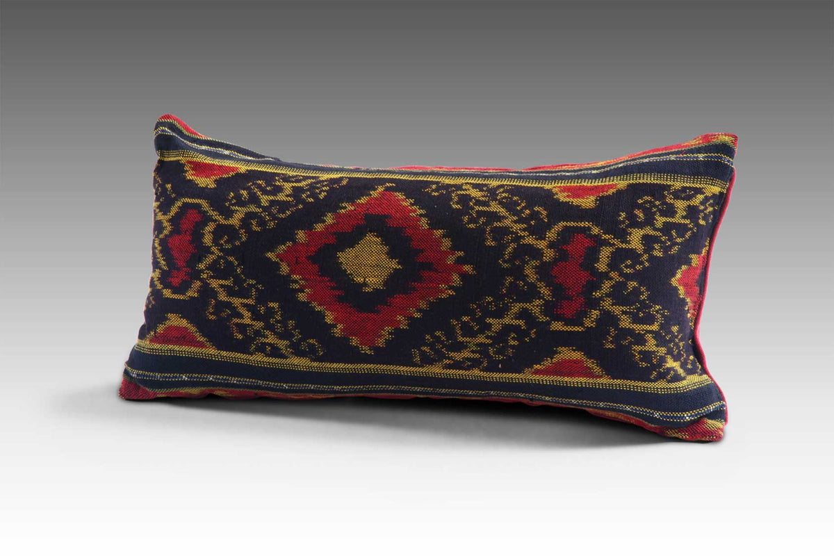 Borneo Pillow