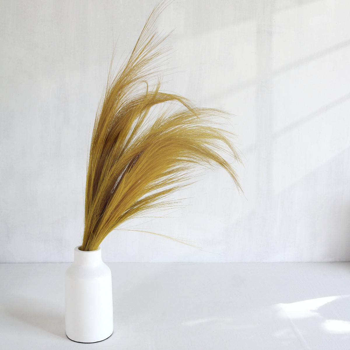 Alang-Alang decorative piece by BaliSouk – boho decor made in Bali
