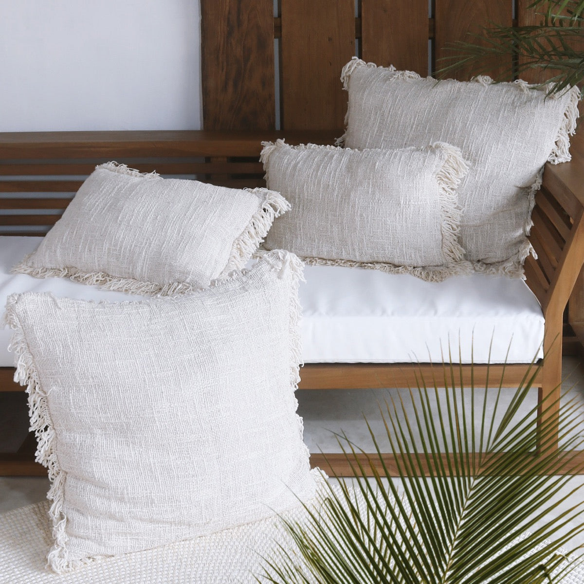 Daniella Cushion Set 3