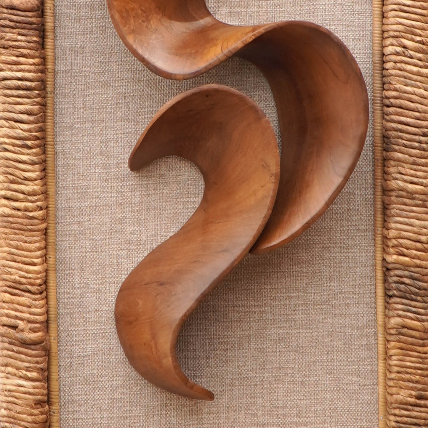 Emilia Decorative Wall Decor