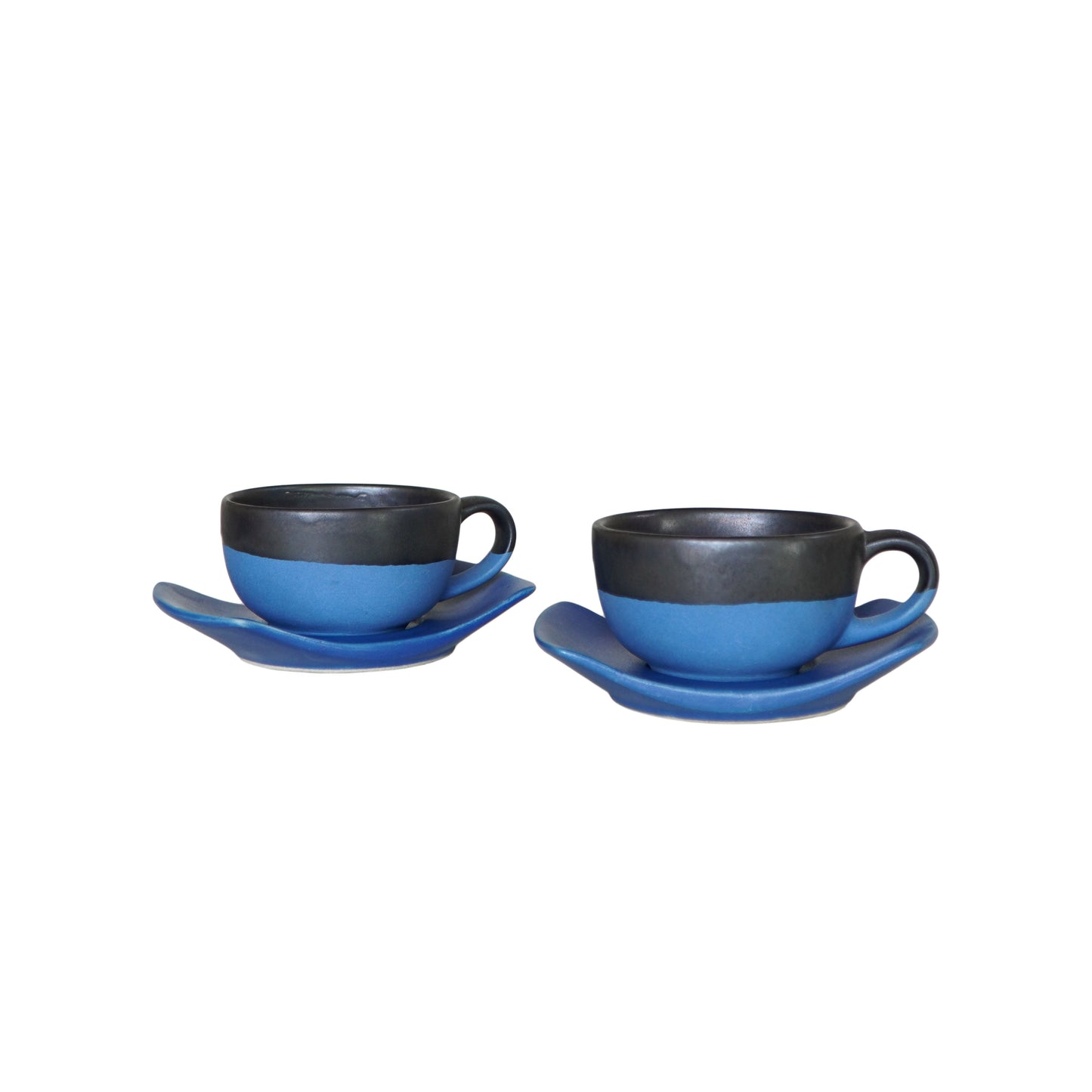 Bali Furniture – Japanese Tea Set