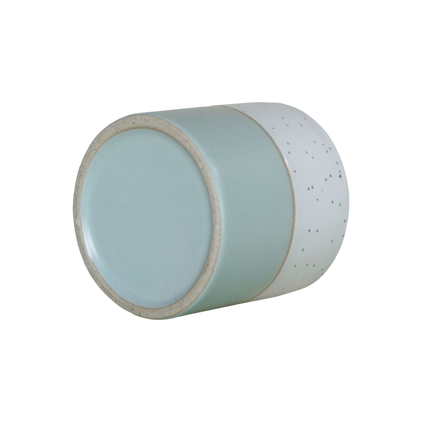 Bali Furniture – Japanese Mug