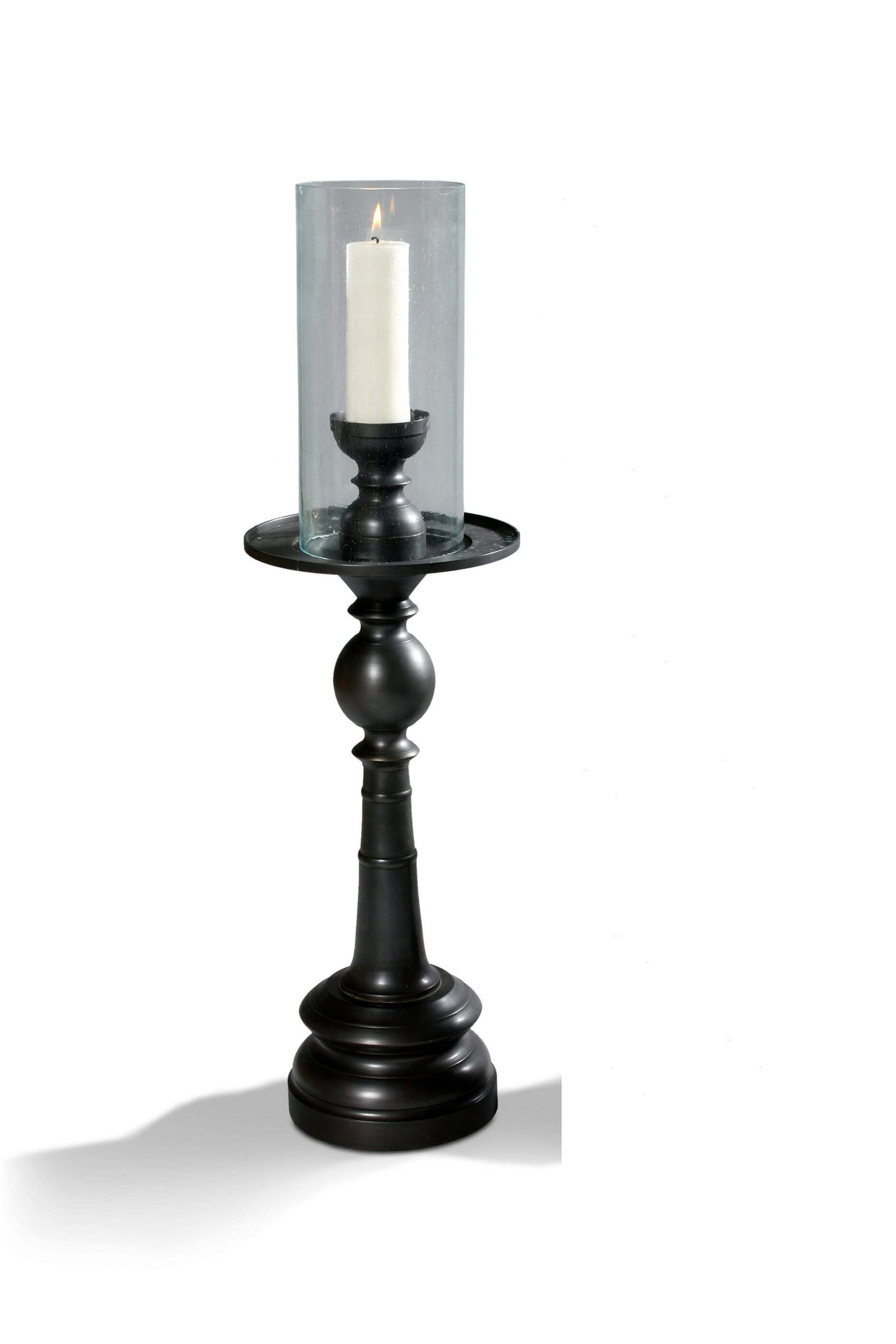 Legian Big Candle Holder