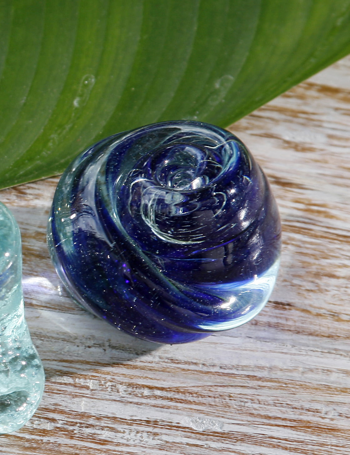 Decorative Glass