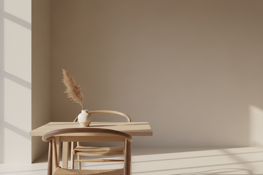 Boho Restaurant Furniture: Creating Warm, Organic Dining Atmospheres That Guests Love
