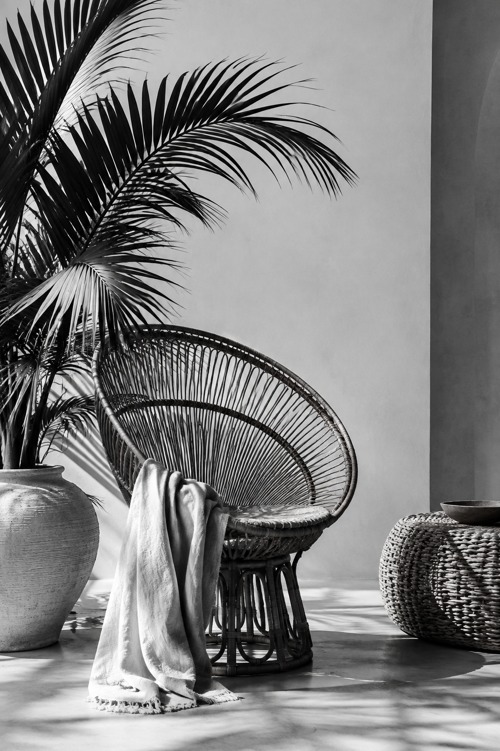 Buy Boho Bali Furniture Online: The Complete Buyer's Guide
