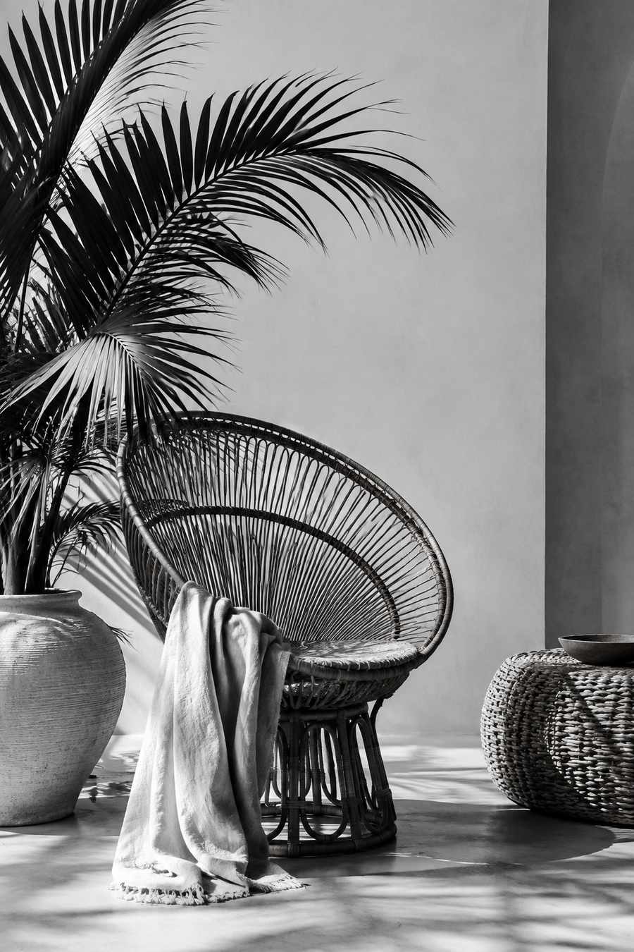 Buy Boho Bali Furniture Online: The Complete Buyer's Guide