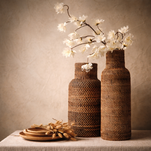 Decor Authentic Handcrafted Furniture from Bali