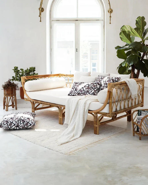 Authentic handcrafted Balinese outdoor sofas and sectionals — BaliSouk Outdoor Collection