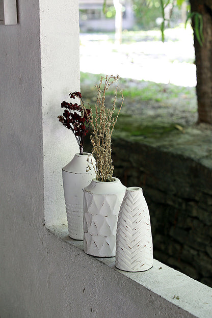 Bali Furniture – Kofi Vase