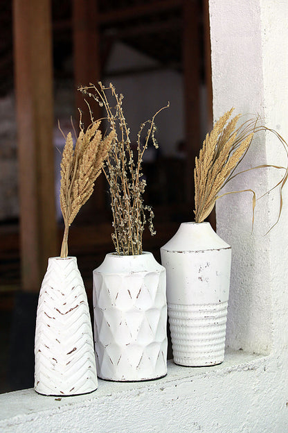 Bali Furniture – Petrino Vase
