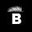 Bali Furniture Online logo