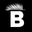 Bali Furniture Online 的标志
