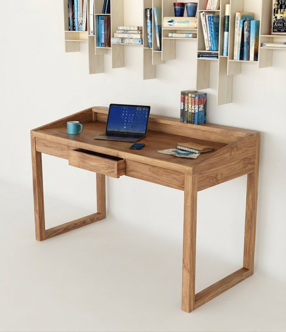 Baru Desk