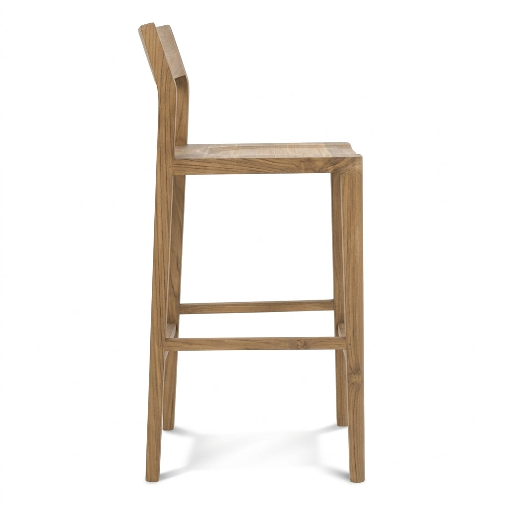 Kir Bar Stool
