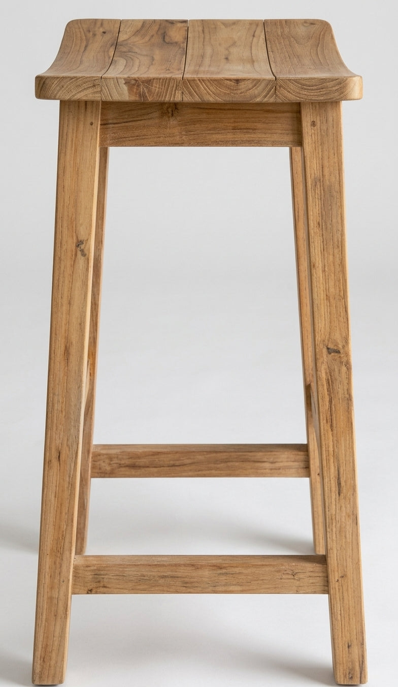 Semar Bar Stool