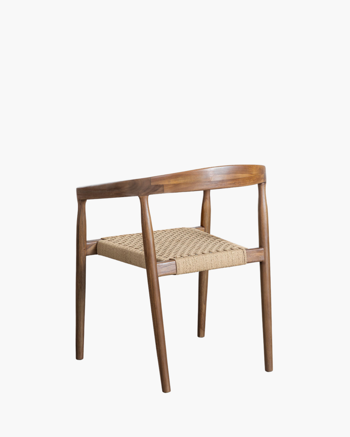 Selly New Dining Chair