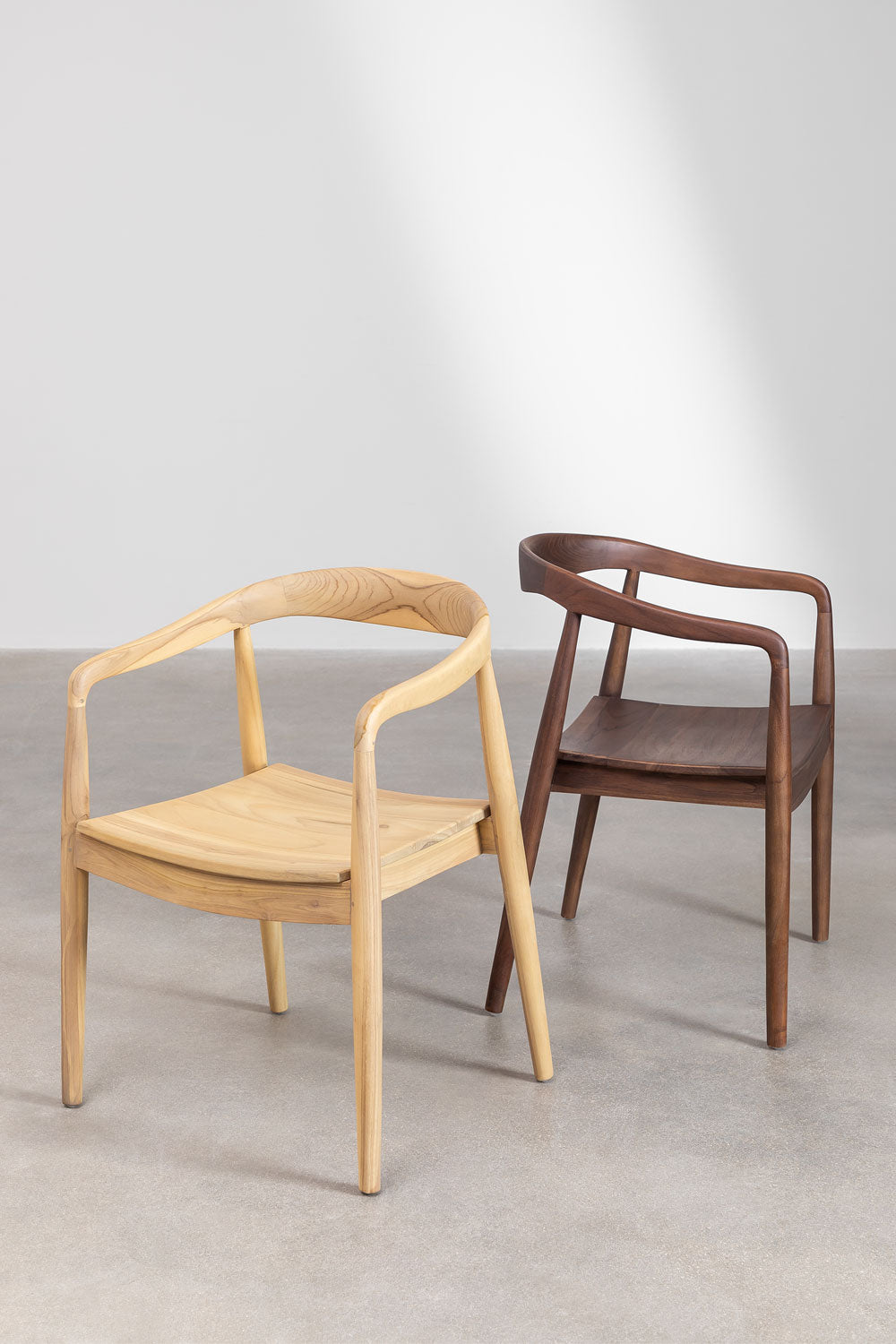 Selly Dining Chair