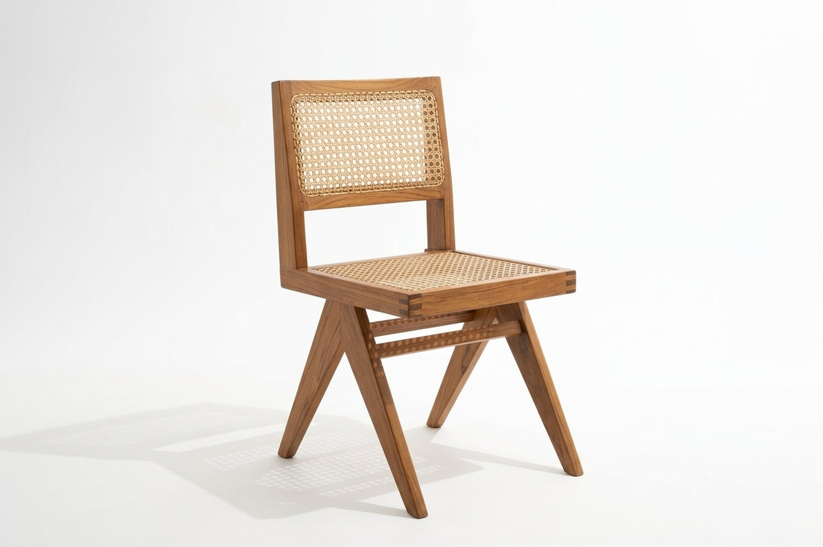 Tokyo Dining Chair