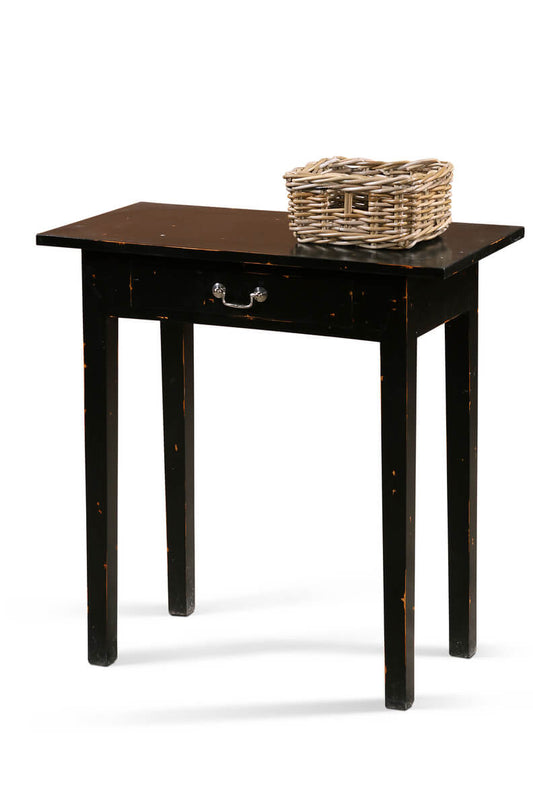 Tomson Side Table Kd - Medium