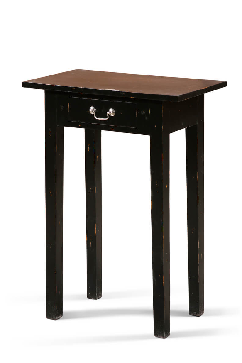 Tomson Side Table Kd - Small