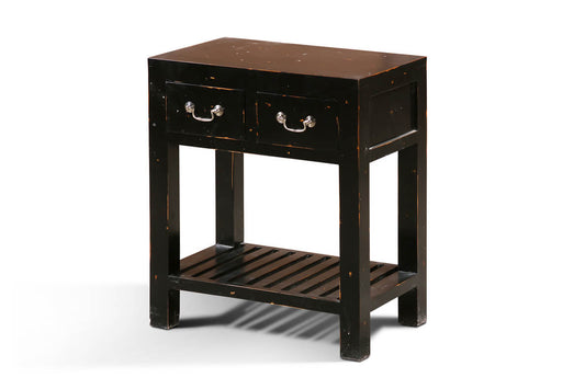 Ariel Side Table