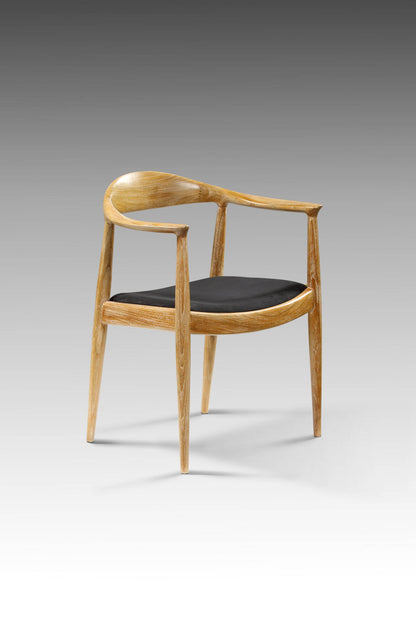Danish Arm Chair 