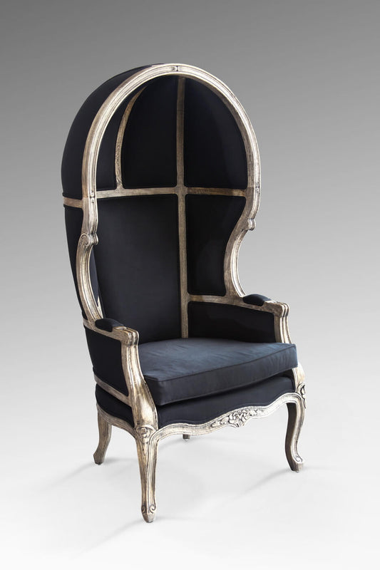 Versailles Chair