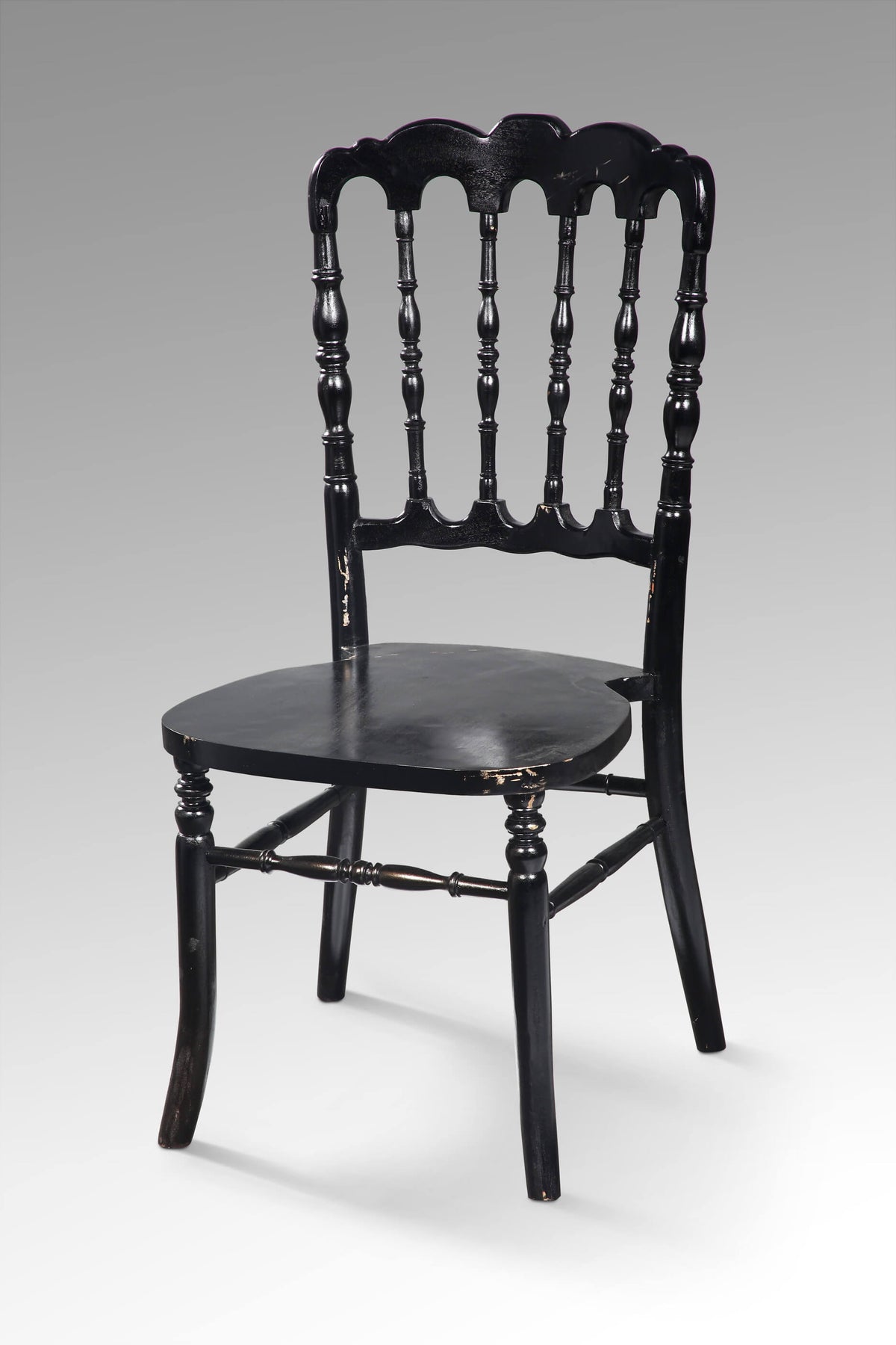 Tammy Dining Chair – Set of 2