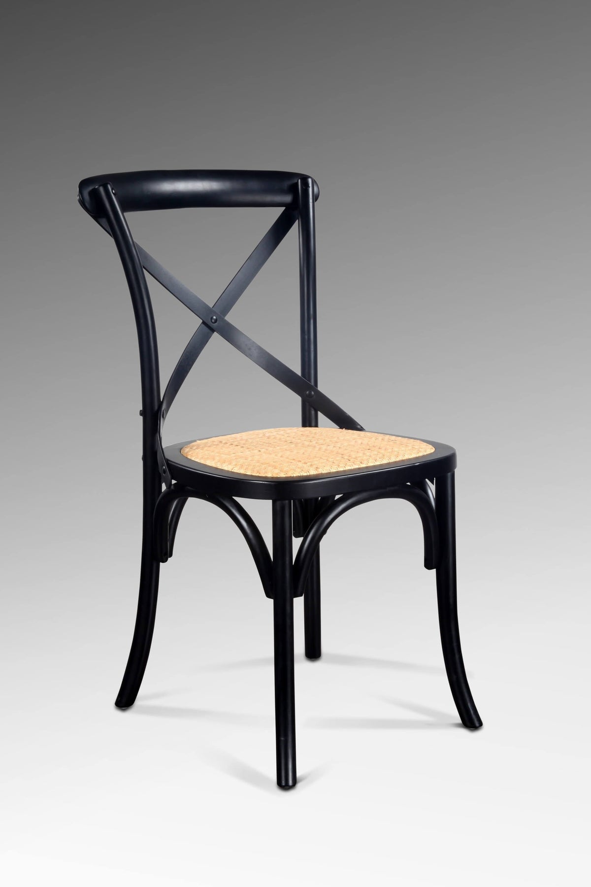 Cornelis Chair – Set of 2