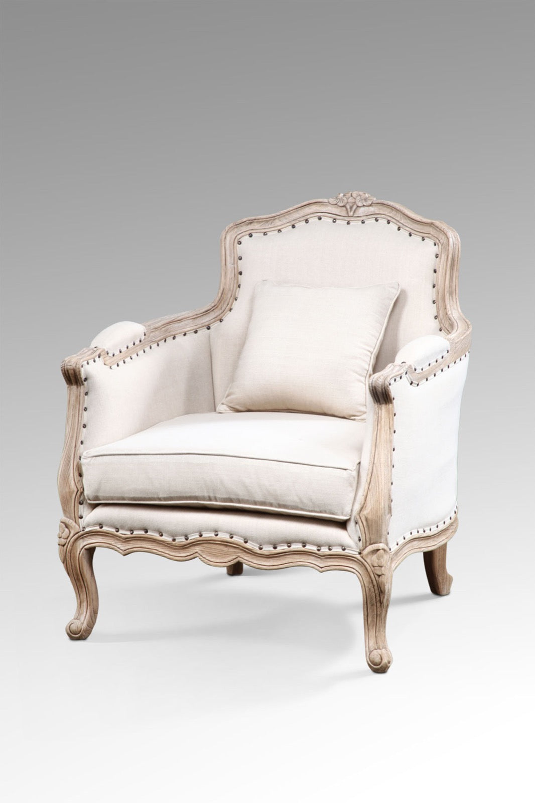 Charleen Chair