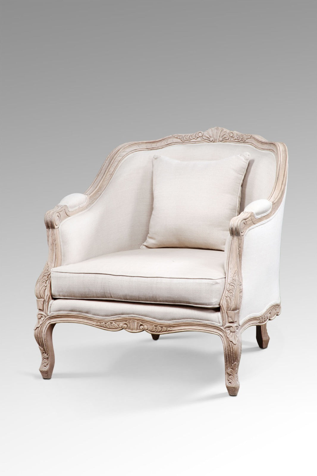 Vivian Chair