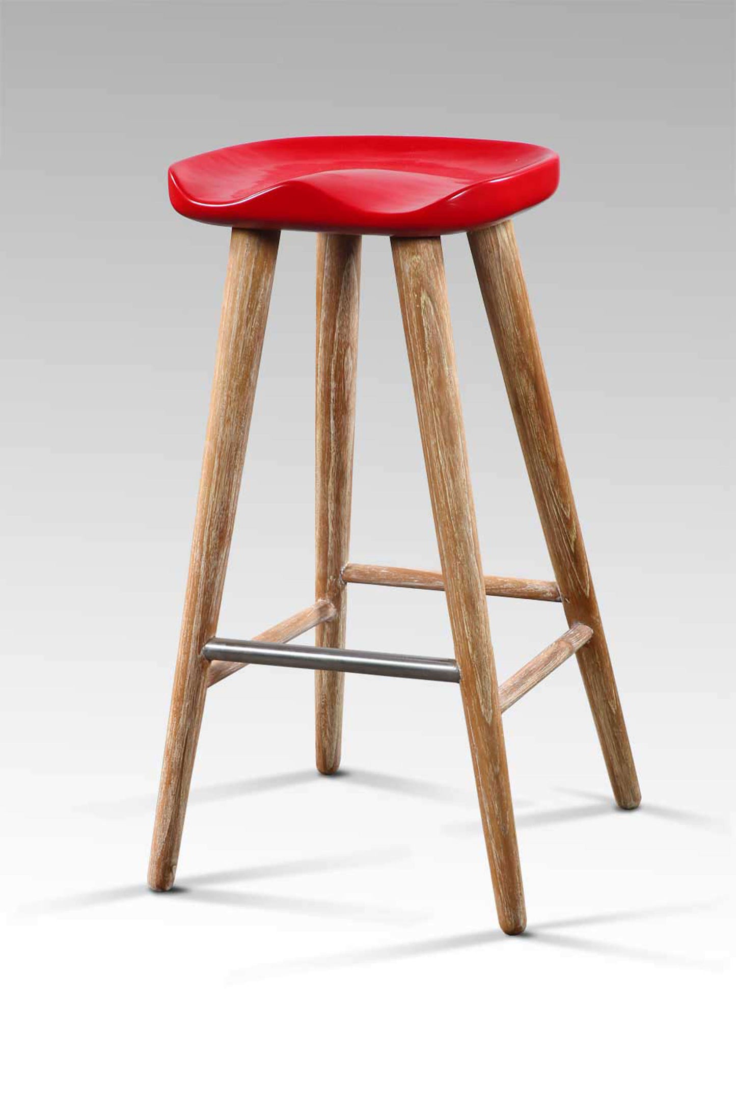 Montrel Bar Chair