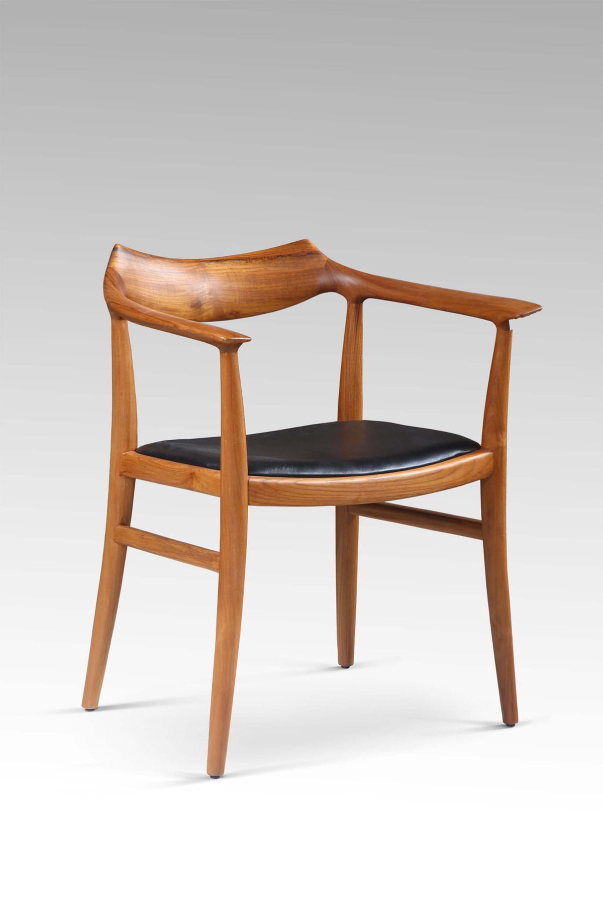 Russel Chair – Set of 2