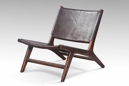 Catania chair by BaliSouk – boho furniture made in Bali