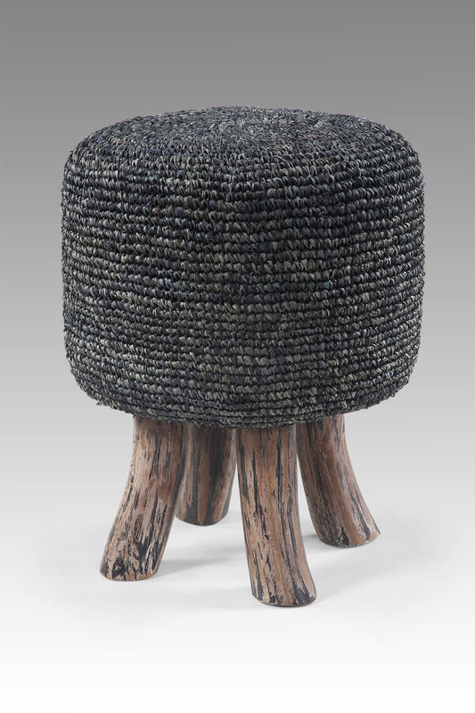 Odense Stool