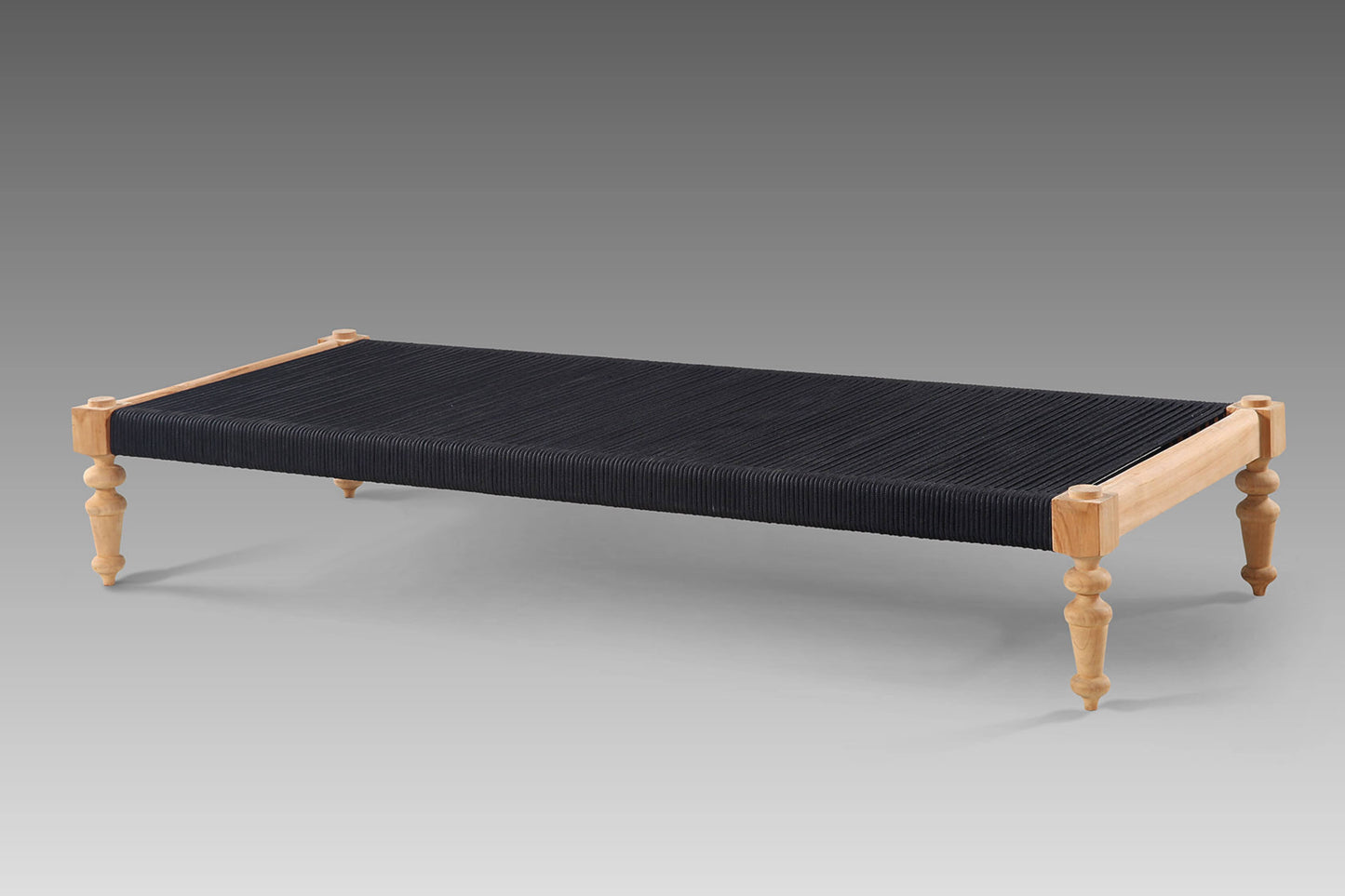 Ulrik Daybed