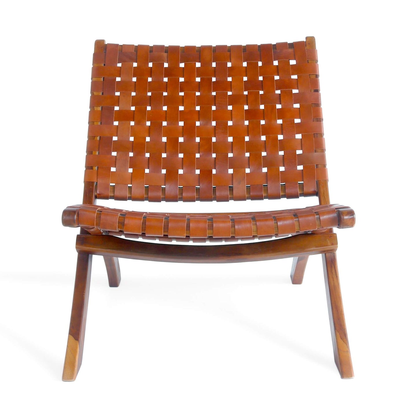 Bali Furniture – Catania Folding Chair