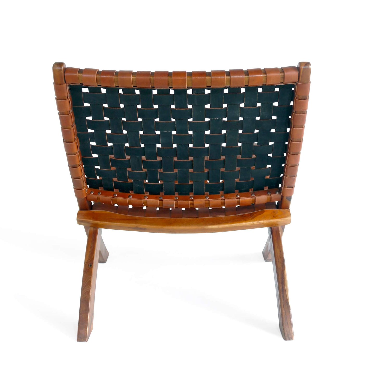 Catania Folding Chair