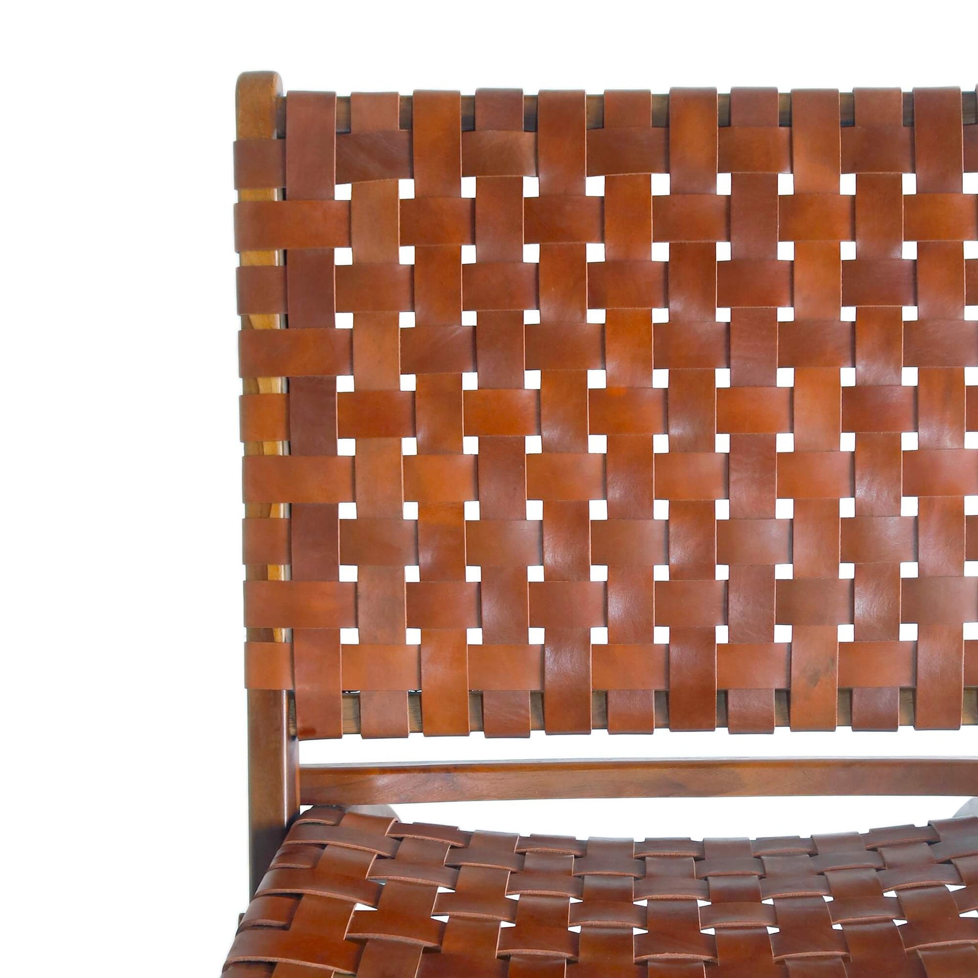 Bali Furniture – Catania Folding Chair